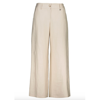 PANTALON NEW CARDIFF BEIGE