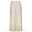 PANTALON NEW CARDIFF BEIGE