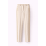 VICOLO PANTALON CREME TAB0030