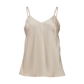 TOP PAULIIA CHAMPAGNE