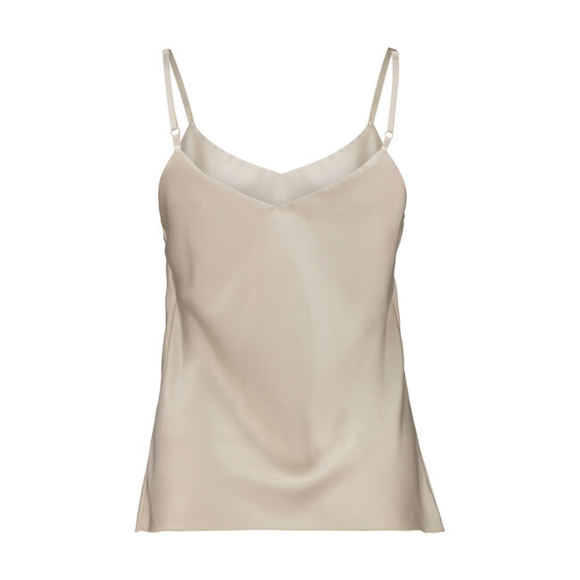 TOP PAULIIA CHAMPAGNE