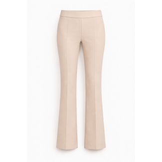 PANTALON FLAIR CFC0125318003 BEIGE