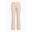 PANTALON FLAIR CFC0125318003 BEIGE