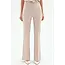 PANTALON FLAIR CFC0125318003 BEIGE
