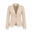 BLAZER ADEGEM GESSO 26
