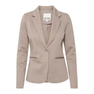 BLAZER IHKATE FUNGHI