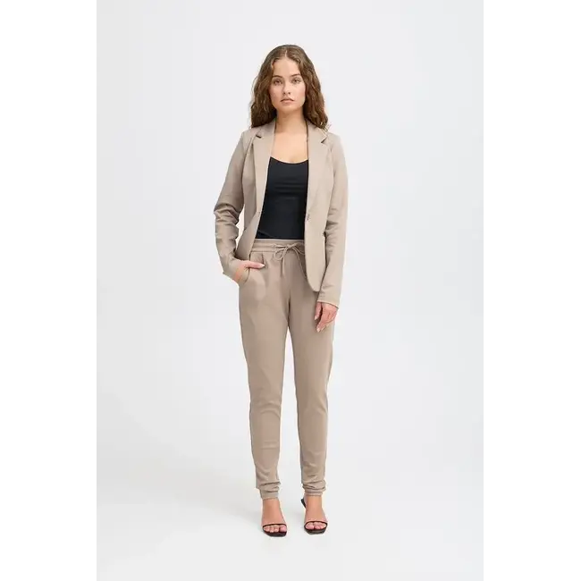 BLAZER IHKATE FUNGHI