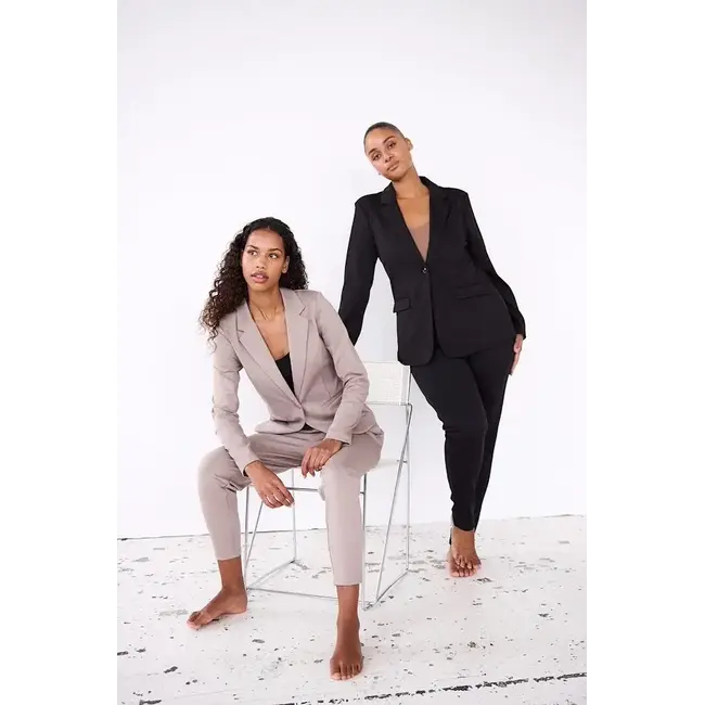 BLAZER IHKATE FUNGHI