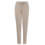 BROEK IHKATE FUNGI