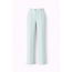 PANTALON ELLIE SOFT MINT (SUIT)