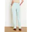PANTALON ELLIE SOFT MINT (SUIT)