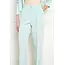 PANTALON ELLIE SOFT MINT (SUIT)