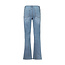 JEANS BELISA DENIM