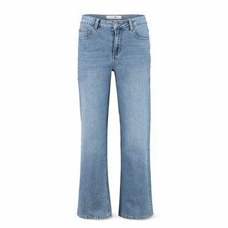 JEANS BELISA DENIM