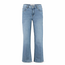JEANS BELISA DENIM