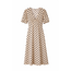 JURK ROVITA POLKADOT