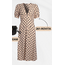 JURK ROVITA POLKADOT