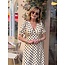 JURK ROVITA POLKADOT