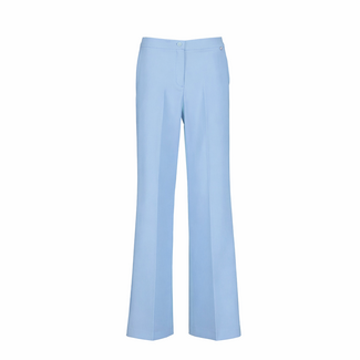 PANTALON BOLOGNA LICHT BLUE 26