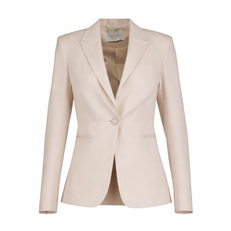 BLAZER NEW ALBA  GESSO 26