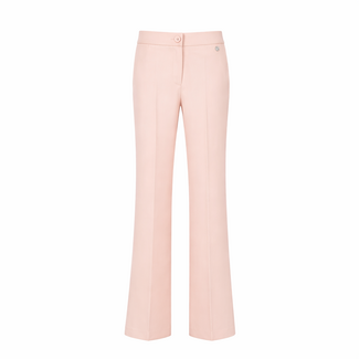 PANTALON BOLOGNA SOFT PINK 26