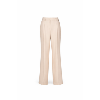 PANTALON AMY BUTTER/ BEIGE