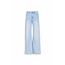 JEANS AURA LIGHT DENIM WASH