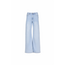JEANS AURA LIGHT DENIM WASH