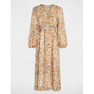 RBOHO.F JURK MULTICO