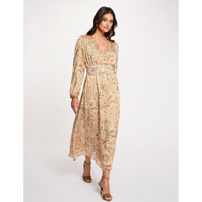 RBOHO.F JURK MULTICO