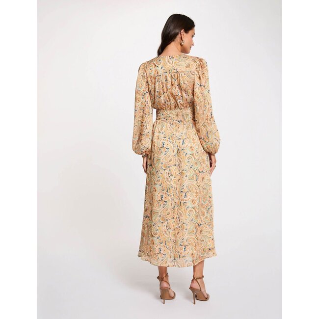 RBOHO.F JURK MULTICO