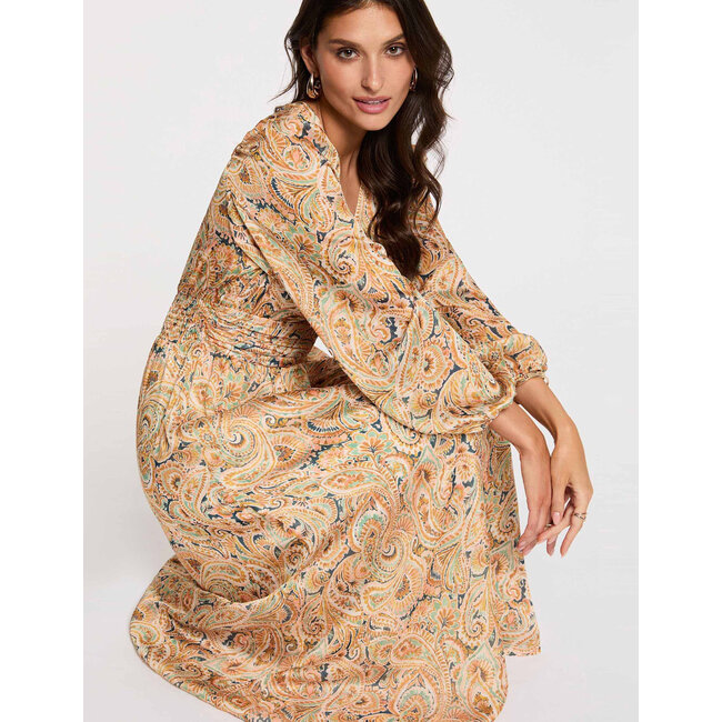 RBOHO.F JURK MULTICO