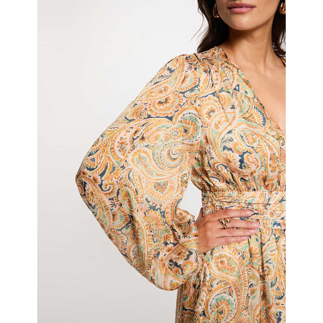 RBOHO.F JURK MULTICO