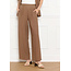 SAHARA BROEK TAUPE