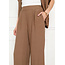 SAHARA BROEK TAUPE