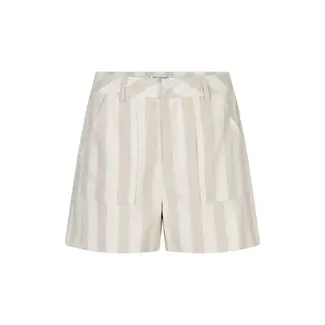 LOFTY MANNER SHORT AVALIE BEIGE