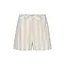 LOFTY MANNER SHORT AVALIE BEIGE
