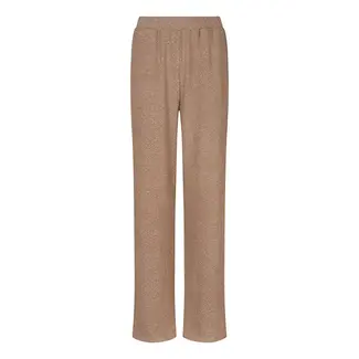 LOFTY MANNER TROUSER SAVY GOLD