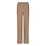 LOFTY MANNER TROUSER SAVY GOLD