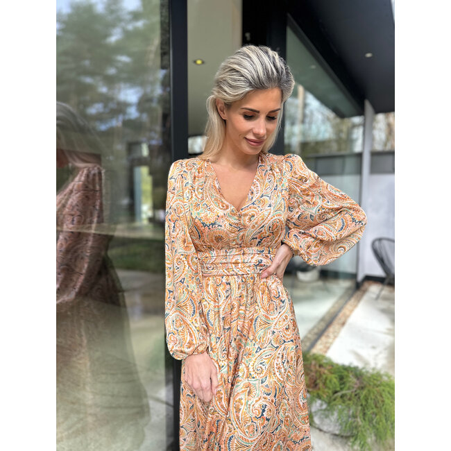 RBOHO.F JURK MULTICO