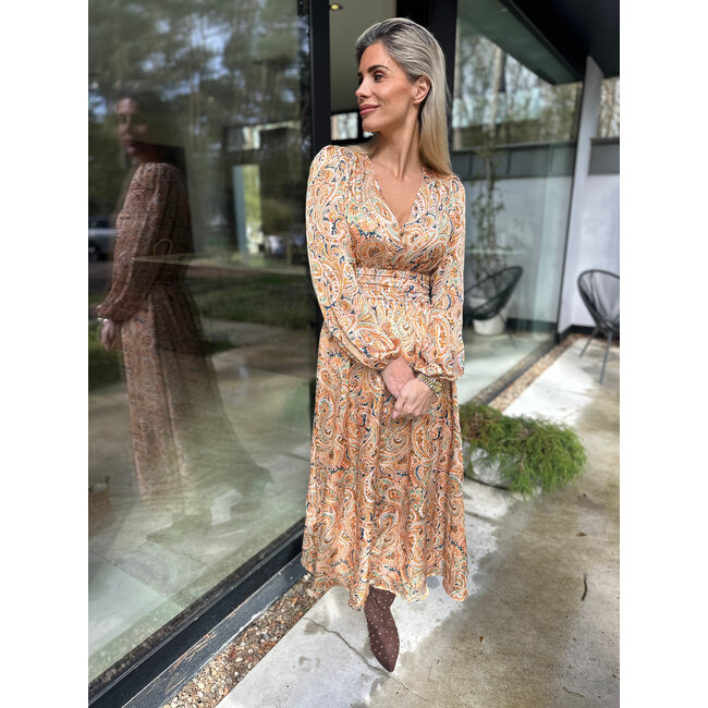 RBOHO.F JURK MULTICO