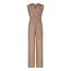 LOFTY MANNER JUMPSUIT CELYN GOLD