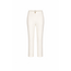 PANTALON 222-PLIME.F WHITE