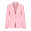 BLAZER NEW ALBA  CANDY PINK 26