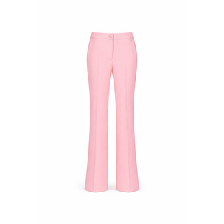 PANTALON BOLOGNA CANDY PINK 26