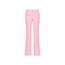 PANTALON BOLOGNA CANDY PINK 26