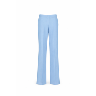 PANTALON BOLOGNA LICHT BLUE 26