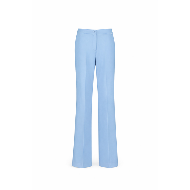 PANTALON BOLOGNA LICHT BLUE 26