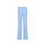 PANTALON BOLOGNA LICHT BLUE 26