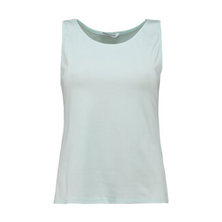 ZABAIONE TOP LIVII MINT